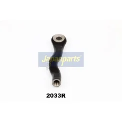 Vezetőkar Fej - JAPANPARTS (TI-2033R)