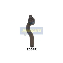 Vezetőkar Fej - JAPANPARTS (TI-2034R)