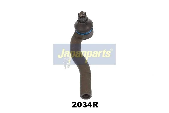 Vezetőkar Fej - JAPANPARTS (TI-2034R)