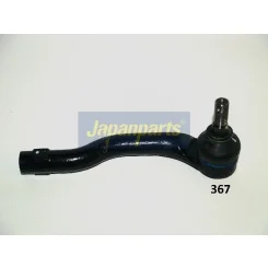 Vezetőkar Fej - JAPANPARTS (TI-366R)