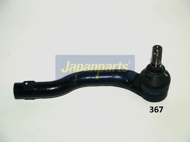 Vezetőkar Fej - JAPANPARTS (TI-366R)