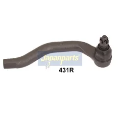 Vezetőkar Fej - JAPANPARTS (TI-431R)