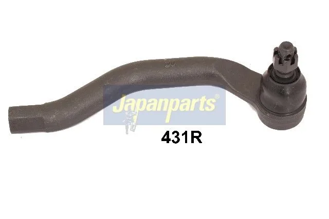 Vezetőkar Fej - JAPANPARTS (TI-431R)