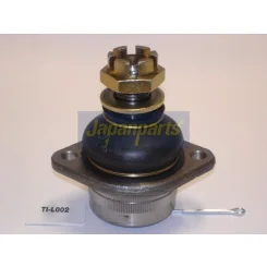 Támasztó-/Vezetőcsukló - JAPANPARTS (TI-L002)
