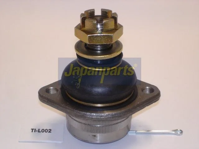 Támasztó-/Vezetőcsukló - JAPANPARTS (TI-L002)
