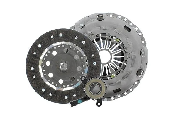 Kuplungkészlet - AISIN (CKM-110R)