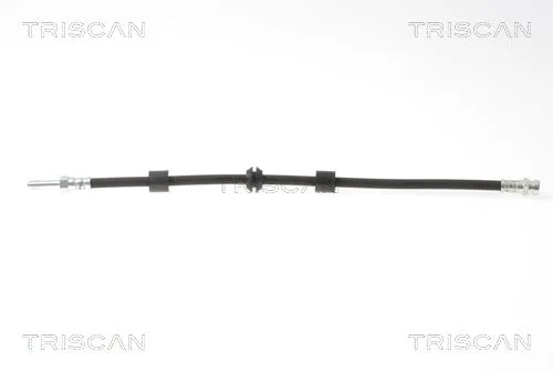 Fékcső - TRISCAN (815010109)