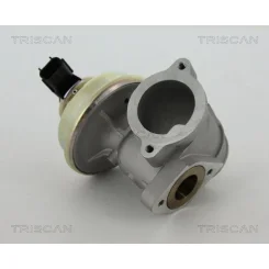Agr-Szelep - TRISCAN (881316102)