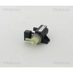 Nyomásátalakító, Kipufogásvezérlés - TRISCAN (881323206)