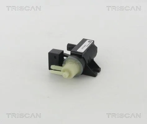 Nyomásátalakító, Kipufogásvezérlés - TRISCAN (881323206)