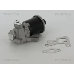 Agr-Szelep - TRISCAN (881329100)