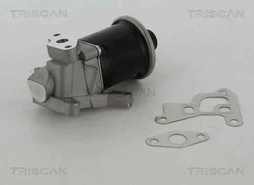 Agr-Szelep - TRISCAN (881329100)