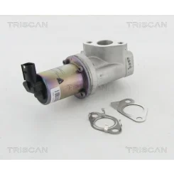 Agr-Szelep - TRISCAN (881343021)