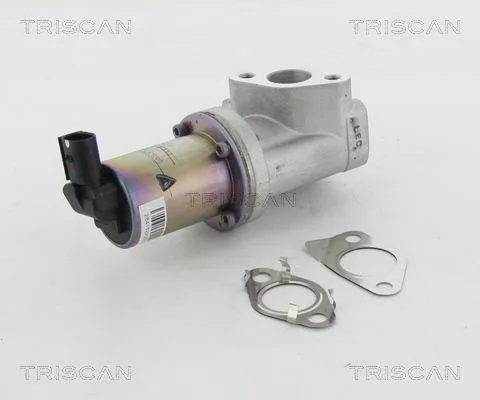 Agr-Szelep - TRISCAN (881343021)