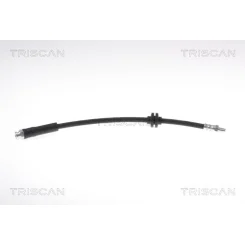 Fékcső - TRISCAN (815015120)