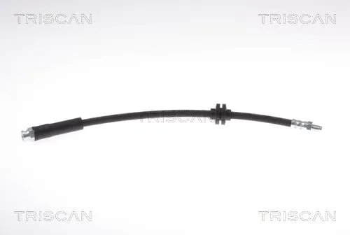 Fékcső - TRISCAN (815015120)