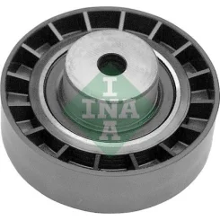 Feszítőgörgő, Hosszbordás Szíj - Schaeffler INA (531073510)