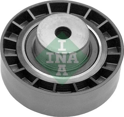 Feszítőgörgő, Hosszbordás Szíj - Schaeffler INA (531073510)