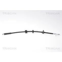 Fékcső - TRISCAN (815028120)
