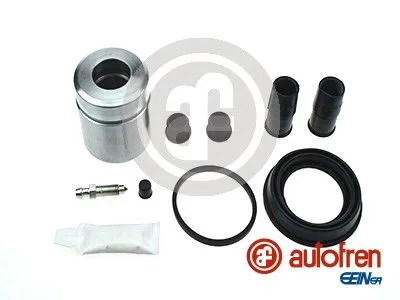 Javítókészlet, Féknyereg - AUTOFREN SEINSA (D41580C)