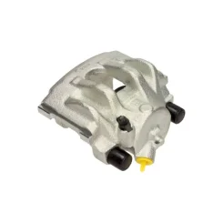 Féknyereg - MAXGEAR (82-0230)