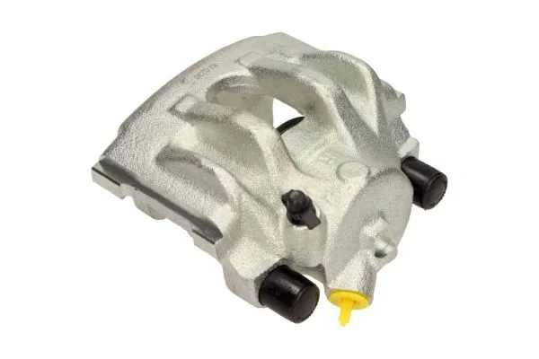 Féknyereg - MAXGEAR (82-0230)