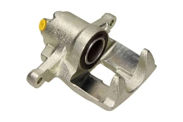 Féknyereg - MAXGEAR (82-0296)