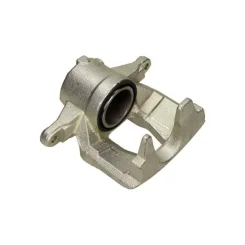 Féknyereg - MAXGEAR (82-0316)