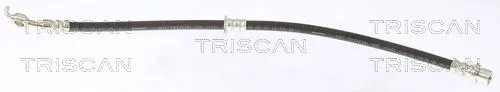 Fékcső - TRISCAN (815013151)