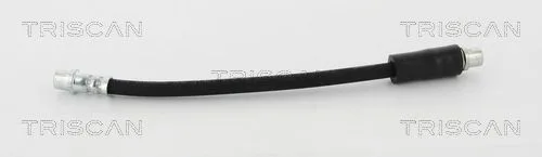 Fékcső - TRISCAN (815029113)