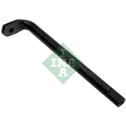 Feszítőkar, Hosszbordás Szíj - Schaeffler INA (533009110)