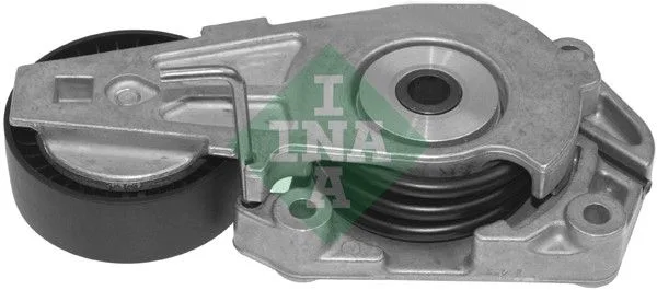 Feszítőkar, Hosszbordás Szíj - Schaeffler INA (534016010)