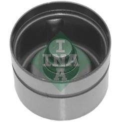 Szelepemelő - Schaeffler INA (420017010)