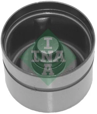 Szelepemelő - Schaeffler INA (420017010)