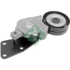Feszítőkar, Hosszbordás Szíj - Schaeffler INA (534015010)