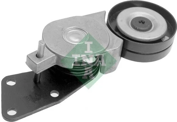 Feszítőkar, Hosszbordás Szíj - Schaeffler INA (534015010)
