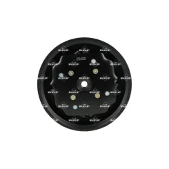 Tkercs, Mágneskuplung-Kompresszor - NRF (NRF380009)