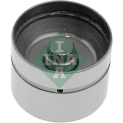Szelepemelő - Schaeffler INA (420004910)