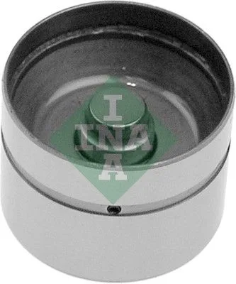 Szelepemelő - Schaeffler INA (420004910)
