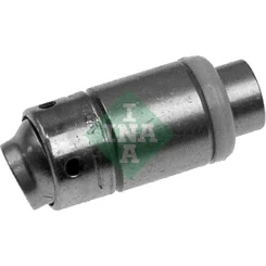 Szelepemelő - Schaeffler INA (420009410)
