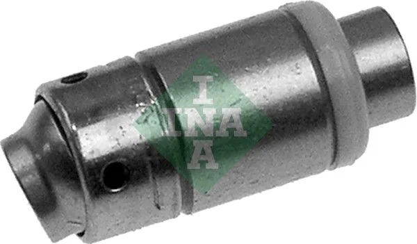 Szelepemelő - Schaeffler INA (420009410)
