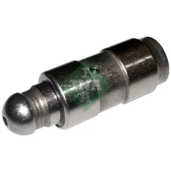 Szelepemelő - Schaeffler INA (420023610)