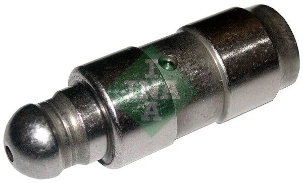 Szelepemelő - Schaeffler INA (420023610)