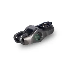 Egykarú Himba, Motorvezérlés - Schaeffler INA (422006010)