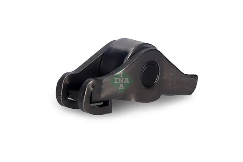 Egykarú Himba, Motorvezérlés - Schaeffler INA (422011010)