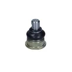 Támasztó-/Vezetőcsukló - MAXGEAR (MGZ-408024)