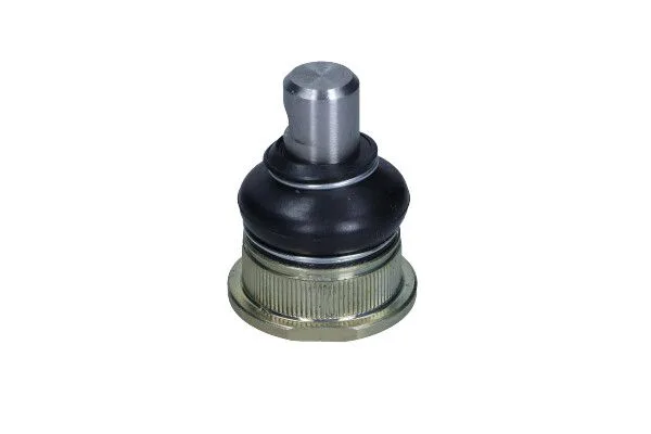 Támasztó-/Vezetőcsukló - MAXGEAR (MGZ-408024)