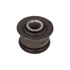 Csapágyazás, Tengelytartó - MAXGEAR (MGZ-507032)