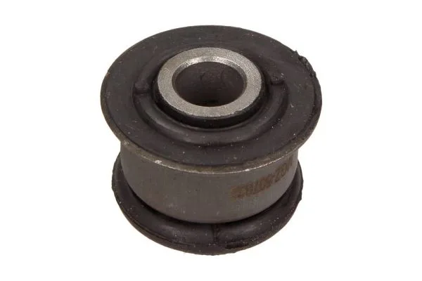 Csapágyazás, Tengelytartó - MAXGEAR (MGZ-507032)