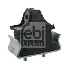 Felfüggesztés, Motor - FEBI BILSTEIN (FE10677)
